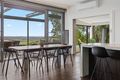 Property photo of 4 Mango Lane Coorabell NSW 2479