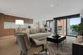 Property photo of 408/83 Queens Road Melbourne VIC 3004