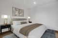 Property photo of 408/83 Queens Road Melbourne VIC 3004