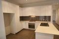 Property photo of 14 Marsden Crescent Peakhurst NSW 2210