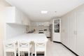 Property photo of 7 Hendra Close St Johns Park NSW 2176