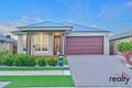 Property photo of 27 Owens Street Spring Farm NSW 2570