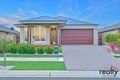 Property photo of 27 Owens Street Spring Farm NSW 2570