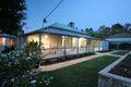 Property photo of 10 Mill Street Pomona QLD 4568