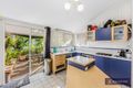 Property photo of 11 Pashen Street Morningside QLD 4170