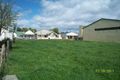 Property photo of 18 Main Street Bridport TAS 7262