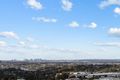 Property photo of 403/1 Village Place Kirrawee NSW 2232