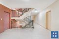 Property photo of 6/14-18 Fairlight Avenue Fairfield NSW 2165