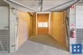 Property photo of 6/14-18 Fairlight Avenue Fairfield NSW 2165