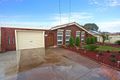 Property photo of 16 Dublin Avenue Salisbury Downs SA 5108