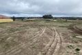 Property photo of 52 Knight Way Wallan VIC 3756