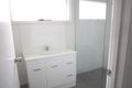 Property photo of 6/7 Forbes Street Colac VIC 3250