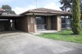 Property photo of 6/7 Forbes Street Colac VIC 3250
