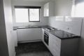 Property photo of 6/7 Forbes Street Colac VIC 3250