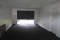 Property photo of 6/7 Forbes Street Colac VIC 3250