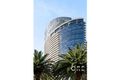 Property photo of 3907/100 Harbour Esplanade Docklands VIC 3008