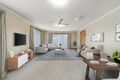 Property photo of 134 Springfield Avenue West Moonah TAS 7009