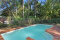 Property photo of 126 Heaslip Street Mangerton NSW 2500