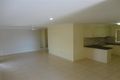 Property photo of 26 Endeavour Way Eli Waters QLD 4655