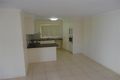 Property photo of 26 Endeavour Way Eli Waters QLD 4655
