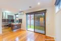 Property photo of 186A Princes Highway Pakenham VIC 3810