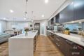 Property photo of 27 Owens Street Spring Farm NSW 2570