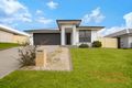 Property photo of 41 Turnberry Avenue Cessnock NSW 2325