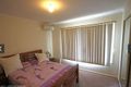 Property photo of 25/13 Bailey Street Collingwood Park QLD 4301