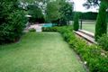 Property photo of 23 Springdale Road Killara NSW 2071