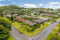Property photo of 1 Montague Street Port Macquarie NSW 2444