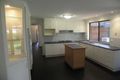 Property photo of 8 Romar Close Bomaderry NSW 2541