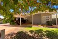 Property photo of 30 Wrasse Crescent South Hedland WA 6722
