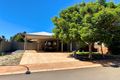 Property photo of 30 Wrasse Crescent South Hedland WA 6722