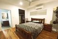 Property photo of 30 Wrasse Crescent South Hedland WA 6722