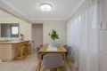 Property photo of 510 Webster Road Chermside West QLD 4032