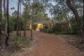 Property photo of 3 Spring Road Parkerville WA 6081