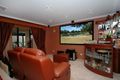 Property photo of 7 Beecroft Mews Ridgewood WA 6030