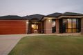 Property photo of 7 Beecroft Mews Ridgewood WA 6030