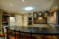 Property photo of 7 Beecroft Mews Ridgewood WA 6030