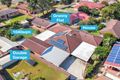 Property photo of 8 Mustang Avenue St Clair NSW 2759