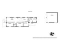 Property photo of 71 Albert Street Margate QLD 4019