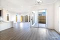 Property photo of 83 Foreshore Street Coomera QLD 4209