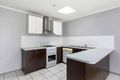 Property photo of 15 Moneghetti Place Burnside VIC 3023