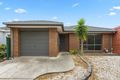 Property photo of 15 Moneghetti Place Burnside VIC 3023