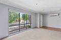 Property photo of 15 Moneghetti Place Burnside VIC 3023