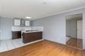 Property photo of 15 Moneghetti Place Burnside VIC 3023