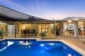 Property photo of 29 Crozier Crescent Meadowbrook QLD 4131