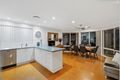 Property photo of 29 Crozier Crescent Meadowbrook QLD 4131