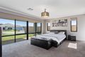 Property photo of 15 Peregrine Circle Beeliar WA 6164