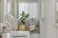 Property photo of 510 Webster Road Chermside West QLD 4032